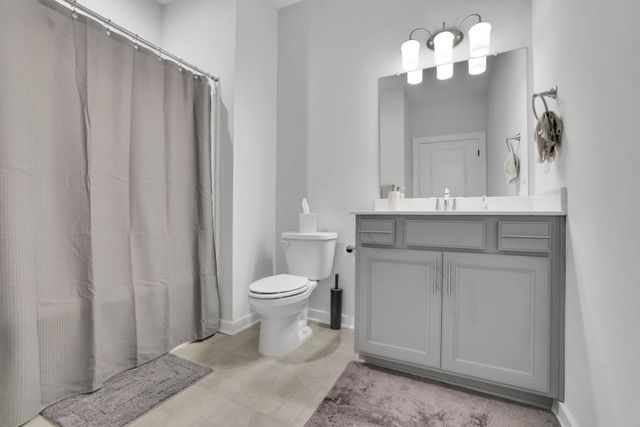 1225 Hampton Park Road, Decatur, GA 30033