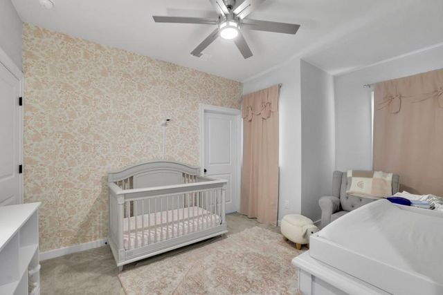 1225 Hampton Park Road, Decatur, GA 30033