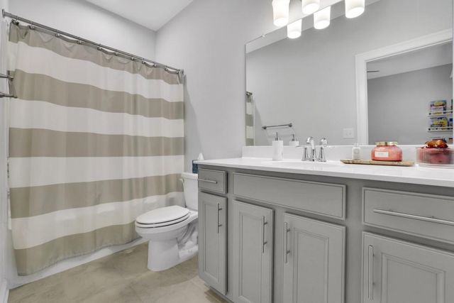 1225 Hampton Park Road, Decatur, GA 30033