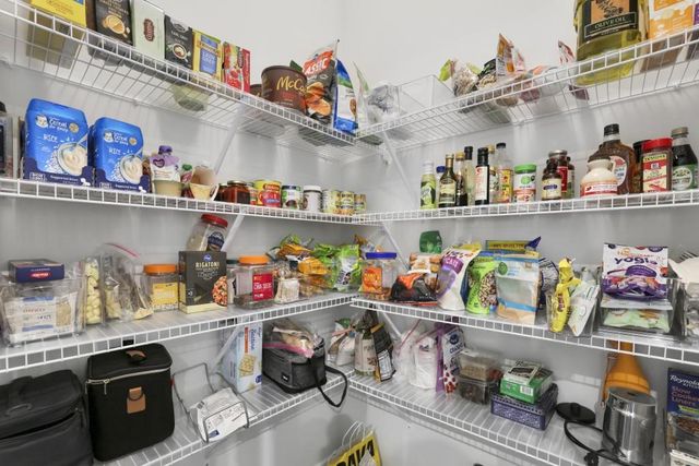 1225 Hampton Park Road, Decatur, GA 30033