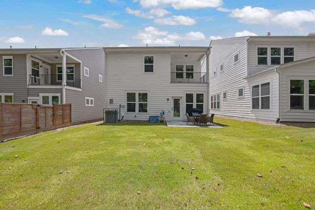 1225 Hampton Park Road, Decatur, GA 30033