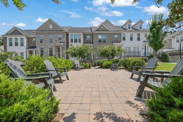 1225 Hampton Park Road, Decatur, GA 30033