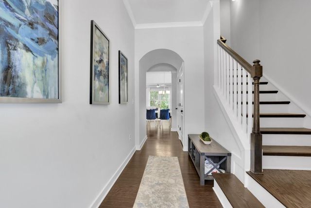 1225 Hampton Park Road, Decatur, GA 30033