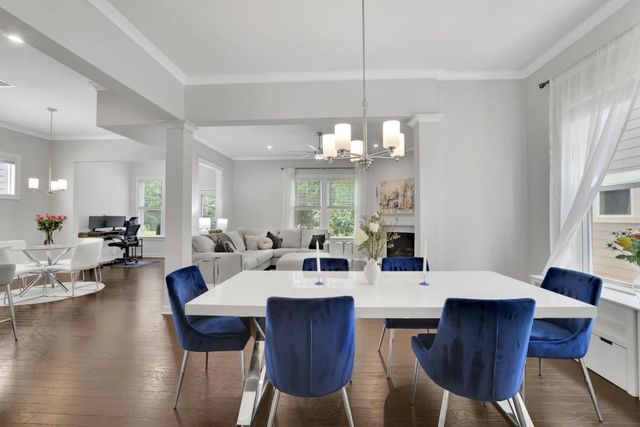 1225 Hampton Park Road, Decatur, GA 30033