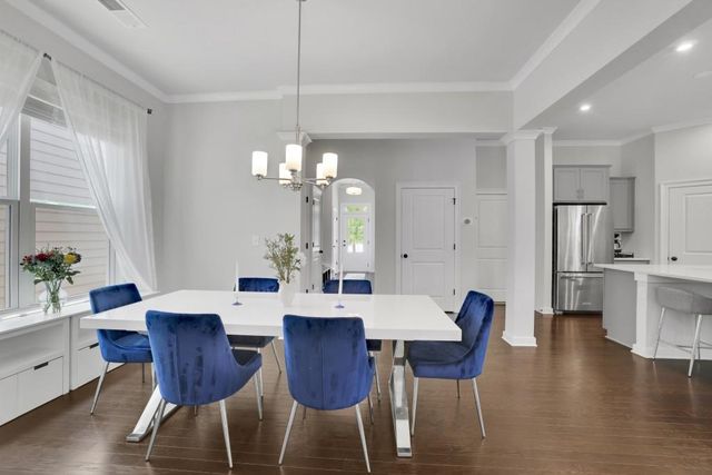 1225 Hampton Park Road, Decatur, GA 30033