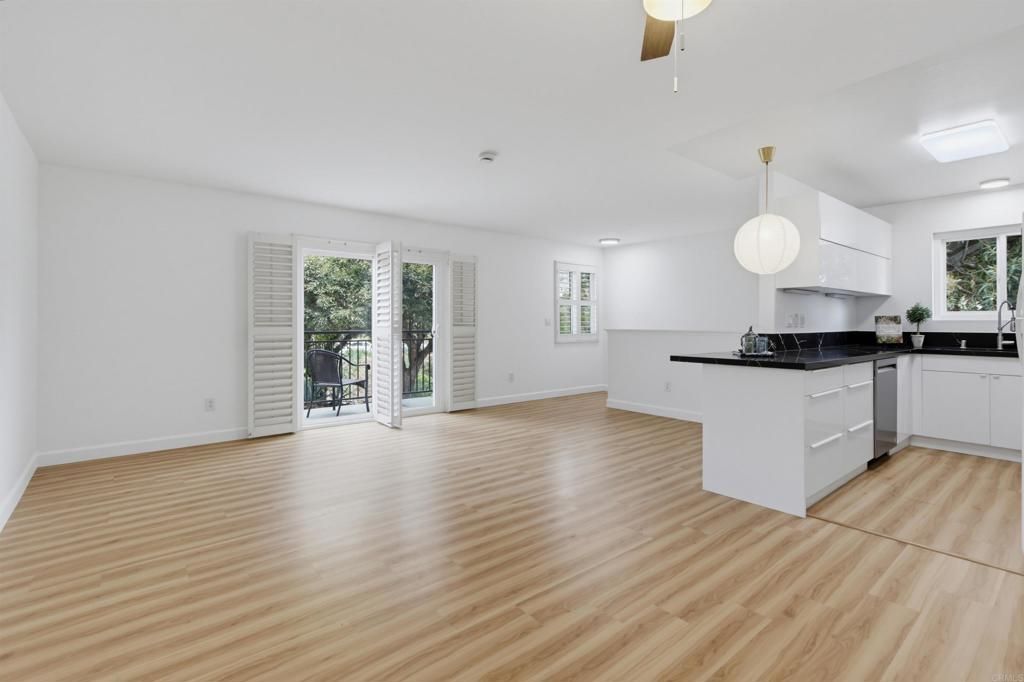 8025 Camino Kiosco, San Diego, CA 92122 — photo 2