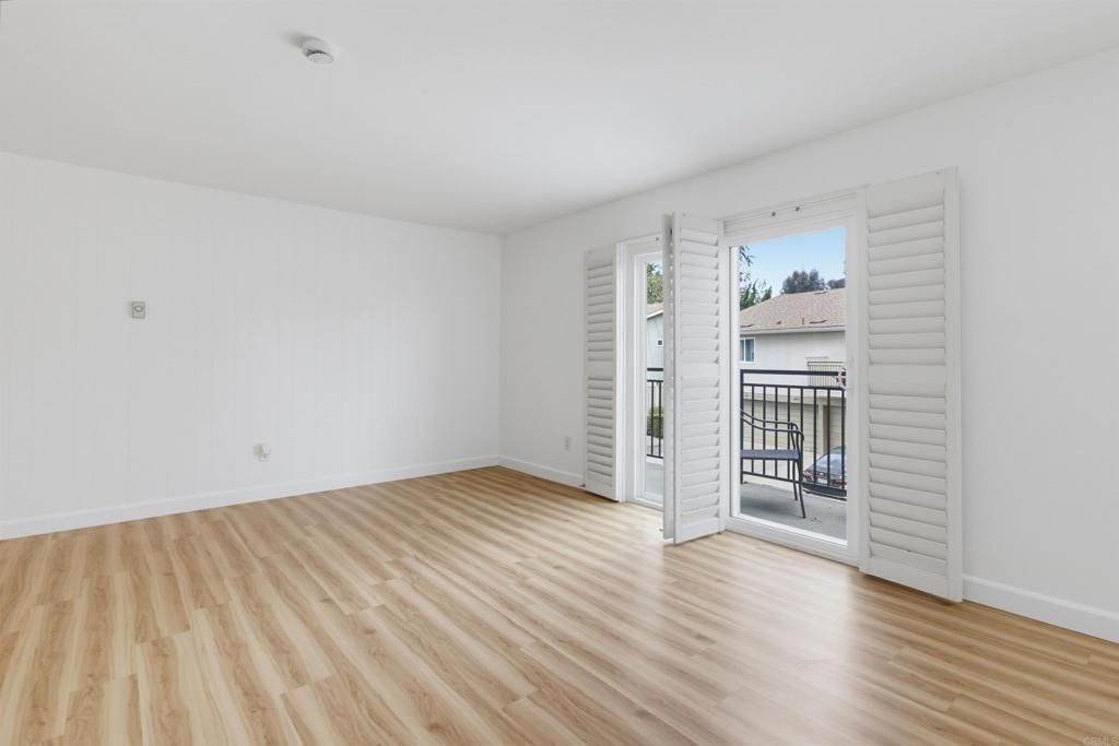 8025 Camino Kiosco, San Diego, CA 92122 — photo 3