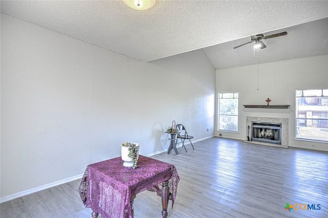 1304 Royal Crest Drive, Killeen, TX 76549