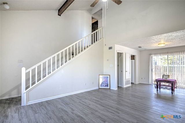 1304 Royal Crest Drive, Killeen, TX 76549