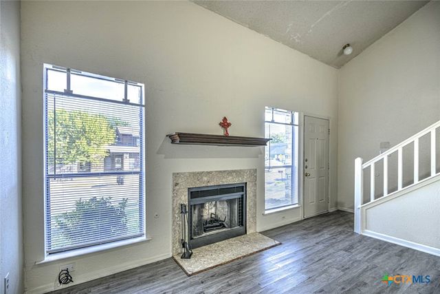 1304 Royal Crest Drive, Killeen, TX 76549