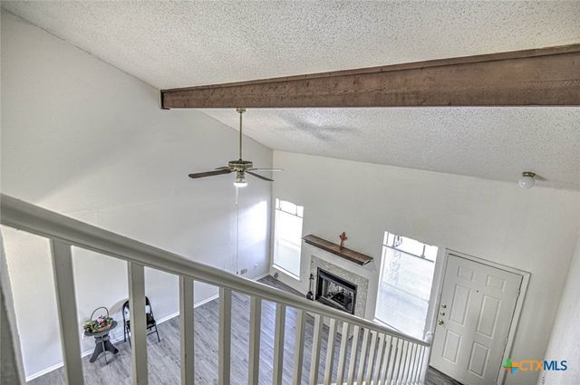 1304 Royal Crest Drive, Killeen, TX 76549