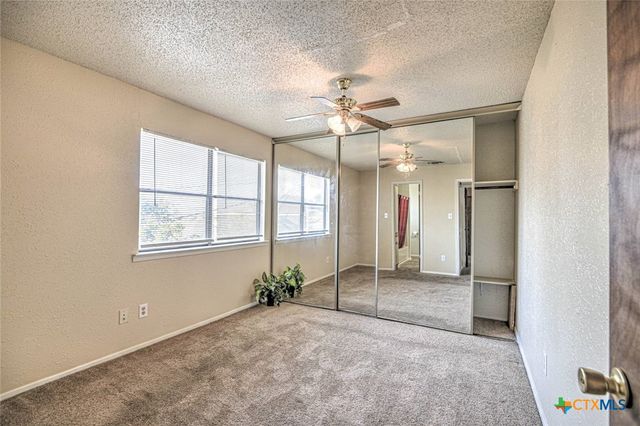 1304 Royal Crest Drive, Killeen, TX 76549