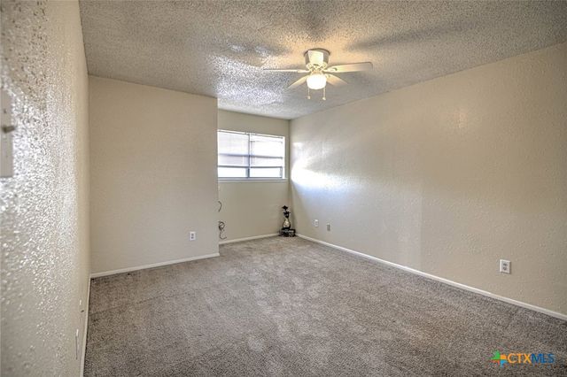 1304 Royal Crest Drive, Killeen, TX 76549