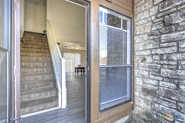 1304 Royal Crest Drive, Killeen, TX 76549