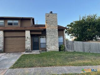1304 Royal Crest Drive, Killeen, TX 76549