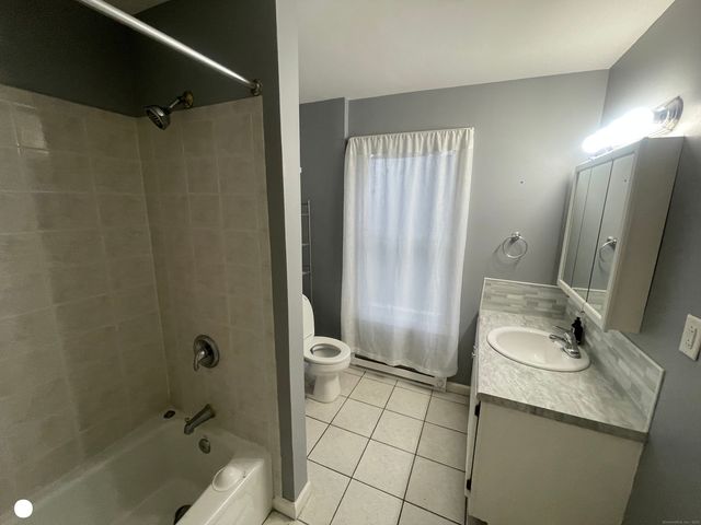 86 Webb Street, Hamden, CT 06517