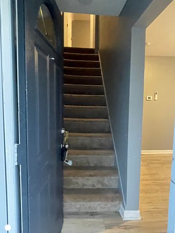 86 Webb Street, Hamden, CT 06517