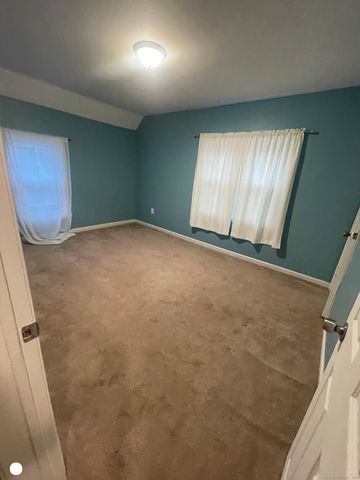 86 Webb Street, Hamden, CT 06517