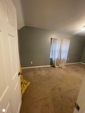 86 Webb Street, Hamden, CT 06517