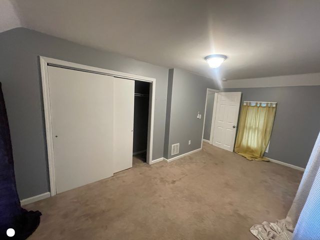 86 Webb Street, Hamden, CT 06517