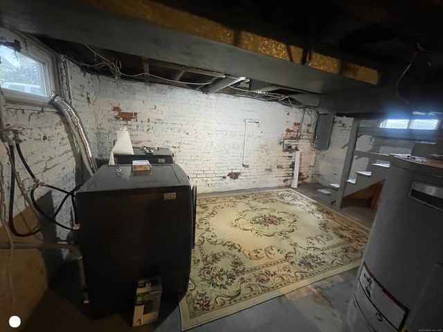 86 Webb Street, Hamden, CT 06517