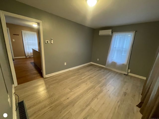 86 Webb Street, Hamden, CT 06517