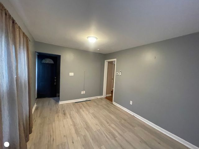 86 Webb Street, Hamden, CT 06517