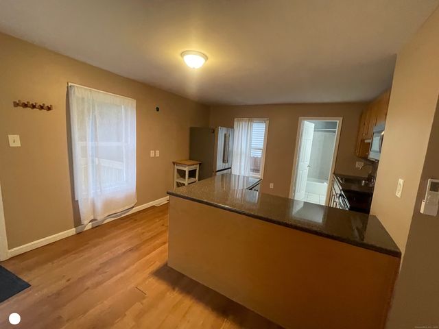 86 Webb Street, Hamden, CT 06517
