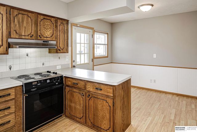 3505 S 130TH Street, Omaha, NE 68144