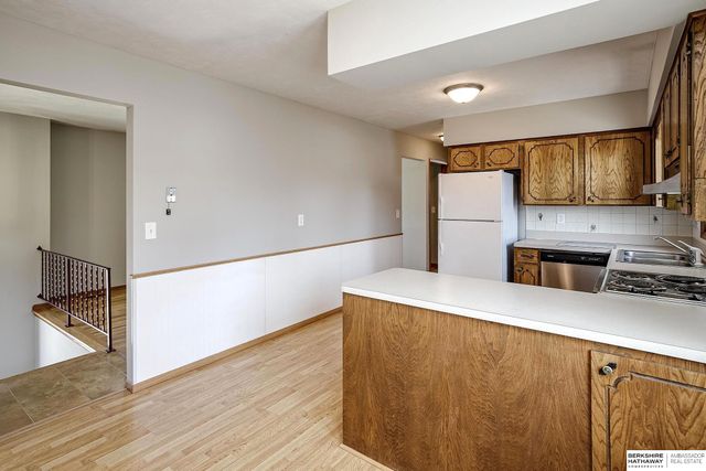 3505 S 130TH Street, Omaha, NE 68144