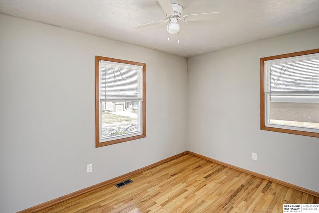 3505 S 130TH Street, Omaha, NE 68144