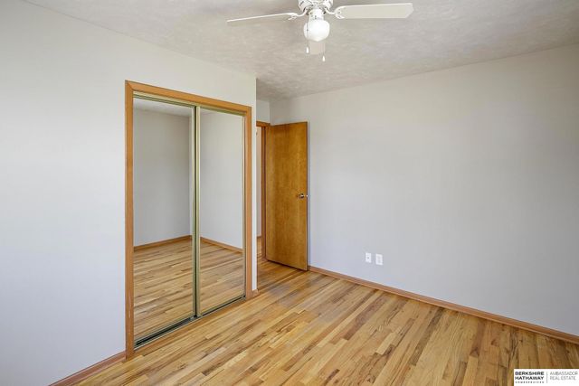 3505 S 130TH Street, Omaha, NE 68144