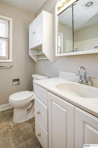 3505 S 130TH Street, Omaha, NE 68144