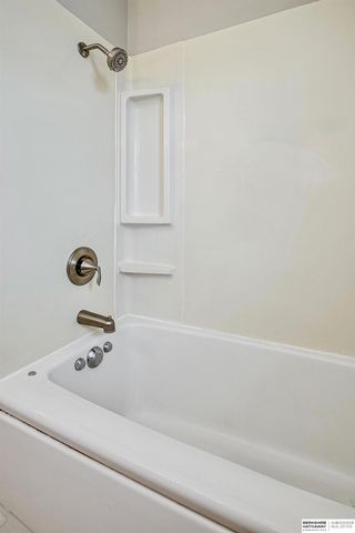 3505 S 130TH Street, Omaha, NE 68144