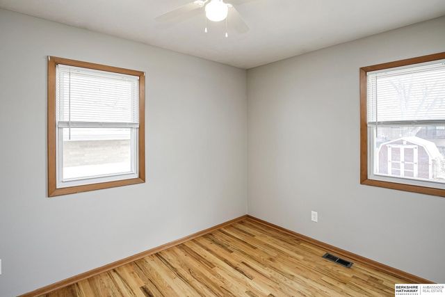 3505 S 130TH Street, Omaha, NE 68144