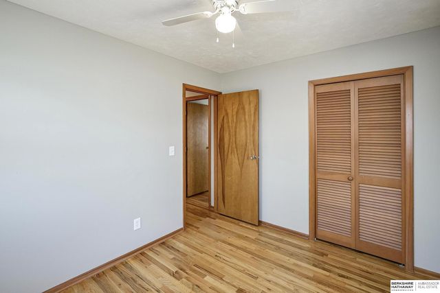 3505 S 130TH Street, Omaha, NE 68144