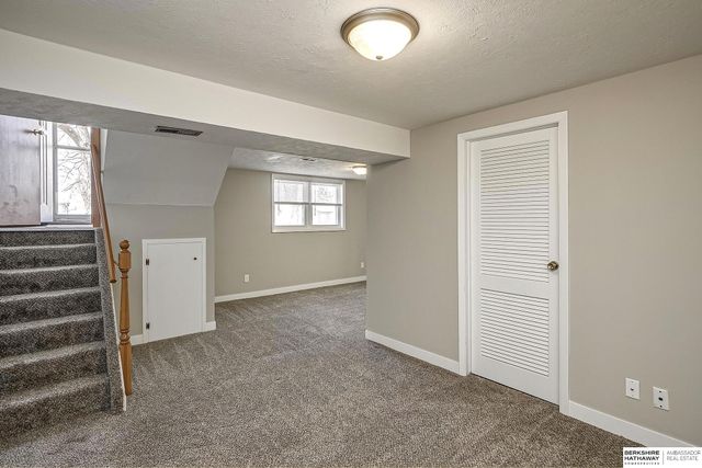 3505 S 130TH Street, Omaha, NE 68144