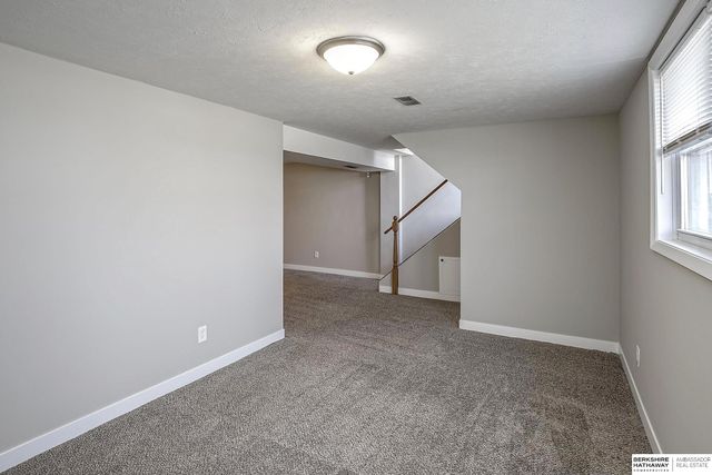 3505 S 130TH Street, Omaha, NE 68144