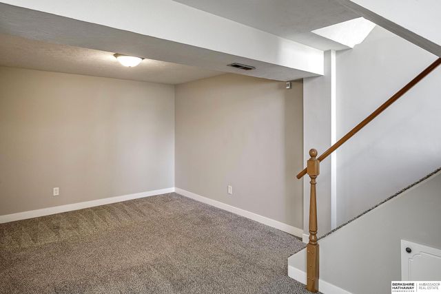 3505 S 130TH Street, Omaha, NE 68144