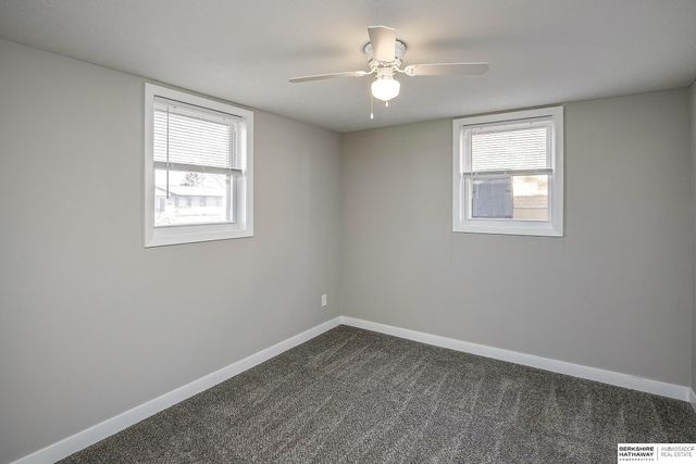 3505 S 130TH Street, Omaha, NE 68144