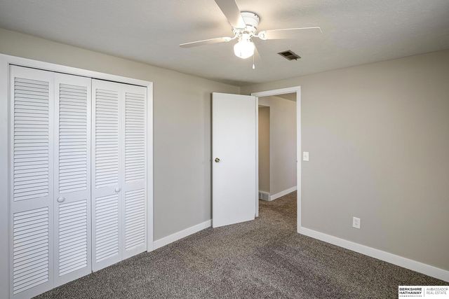 3505 S 130TH Street, Omaha, NE 68144