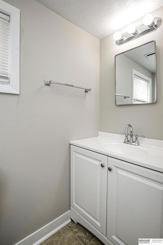 3505 S 130TH Street, Omaha, NE 68144