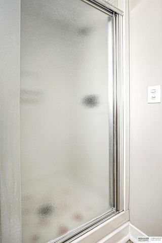 3505 S 130TH Street, Omaha, NE 68144