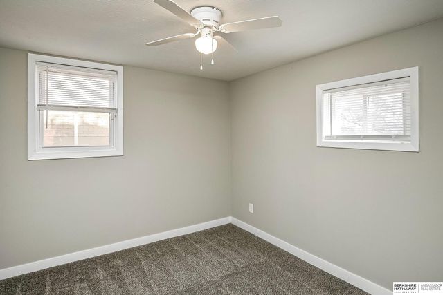 3505 S 130TH Street, Omaha, NE 68144