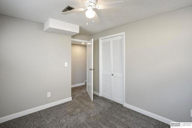 3505 S 130TH Street, Omaha, NE 68144