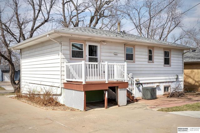 3505 S 130TH Street, Omaha, NE 68144