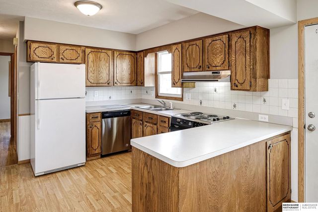 3505 S 130TH Street, Omaha, NE 68144