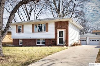 3505 S 130TH Street, Omaha, NE 68144