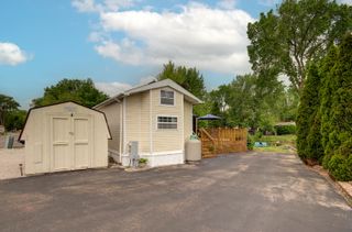 195 Fossil Cove Lane, Wilmington, IL 60481
