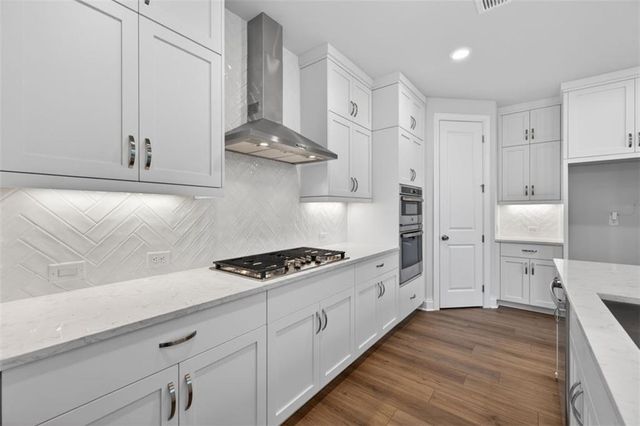 491 Pearl Street, Cumming, GA 30040